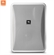 Loa JBL Control 28-1L 2